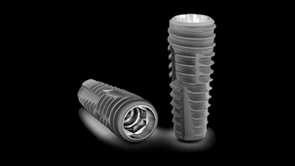 قیمت ایمپلنت سوئیسی در شیراز ⭐️【آپدیت1404】