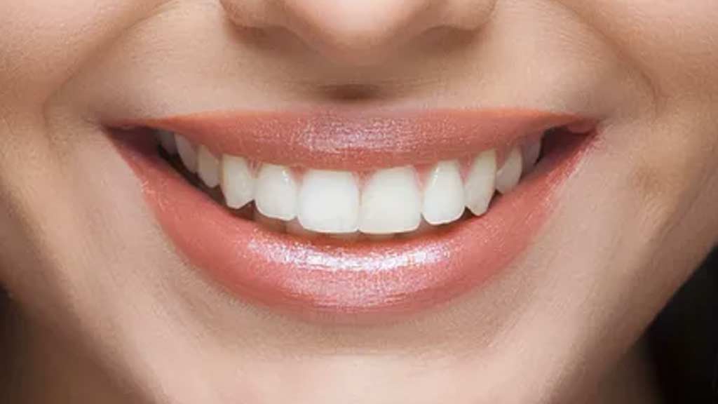 بهترین دندانپزشکی دیجیتال در شیراز ⭐ [1403]