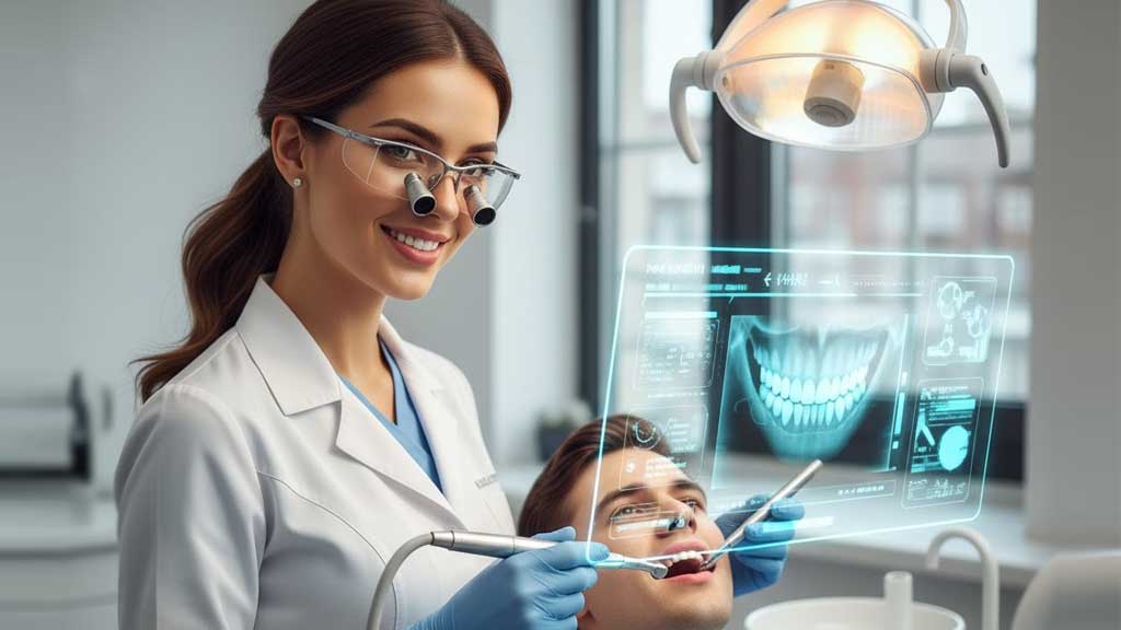 طراحی لبخند اقساطی در شیراز