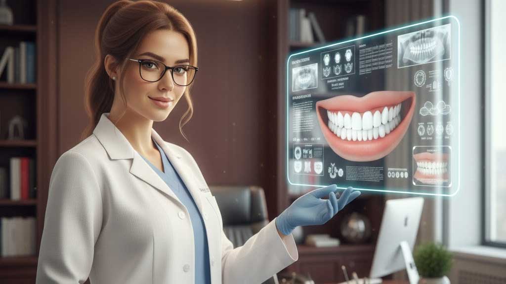 طراحی لبخند اقساطی در شیراز